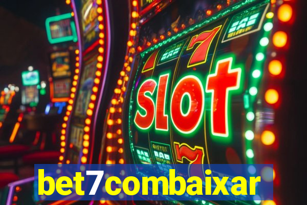 bet7combaixar