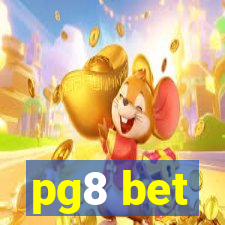 pg8 bet