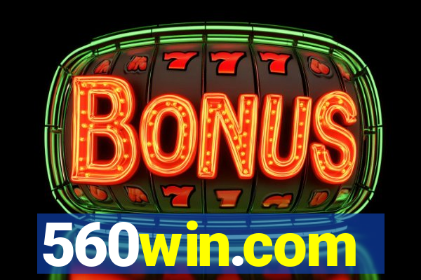 560win.com