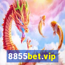 8855bet.vip