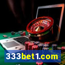 333bet1.com