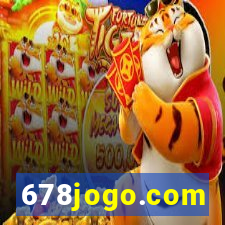 678jogo.com