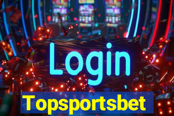 Topsportsbet