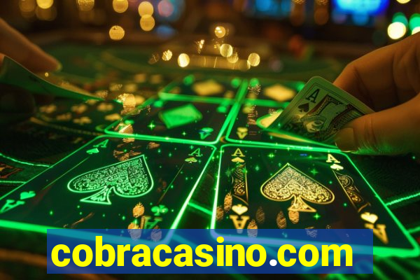 cobracasino.com