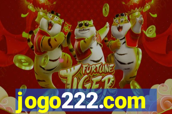 jogo222.com