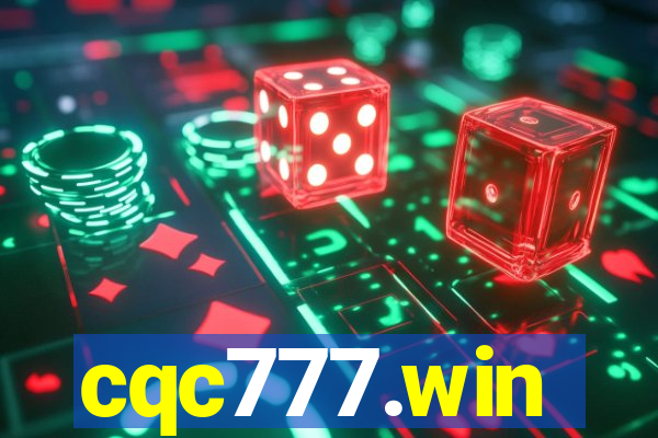 cqc777.win