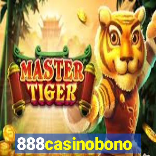 888casinobono