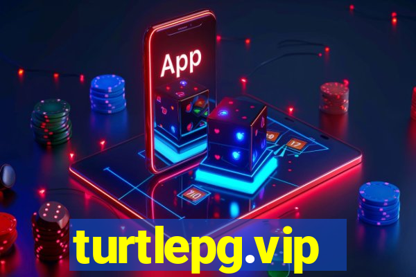 turtlepg.vip