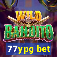 77ypg bet