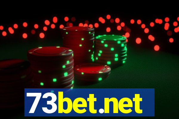 73bet.net