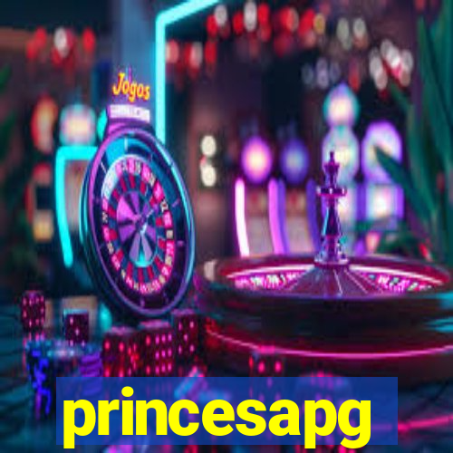 princesapg