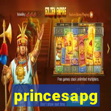 princesapg