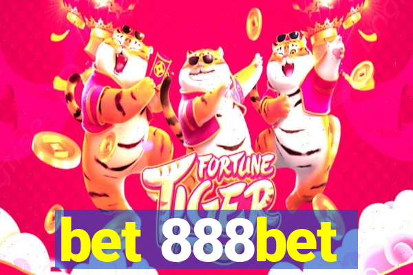 bet 888bet