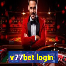 v77bet login