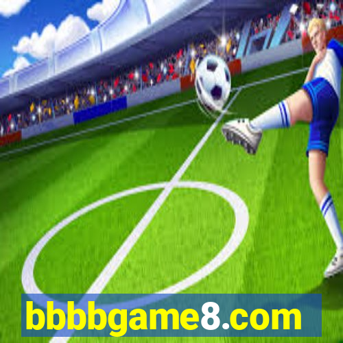 bbbbgame8.com