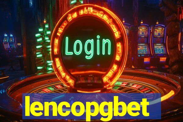 lencopgbet