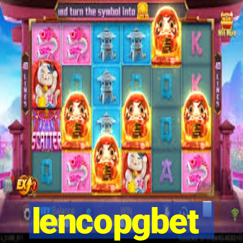 lencopgbet