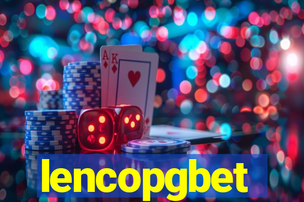 lencopgbet