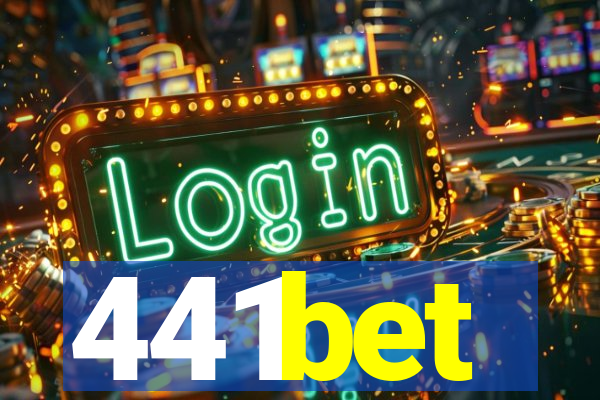 441bet