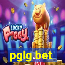 pglg.bet