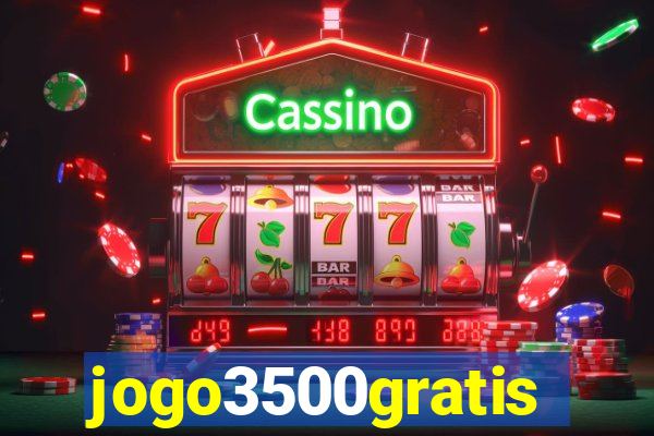 jogo3500gratis