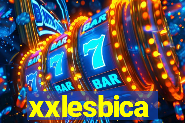 xxlesbica