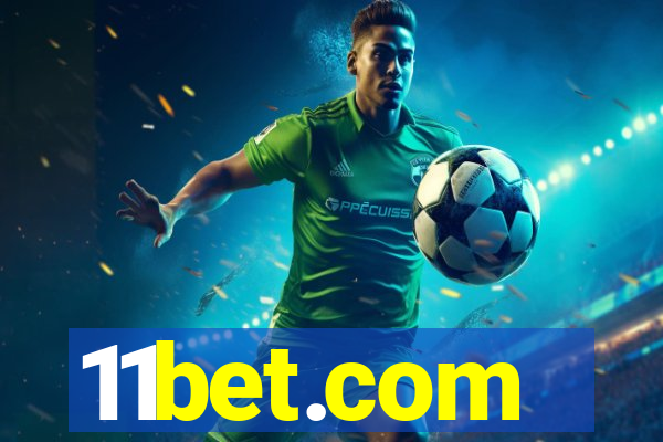 11bet.com