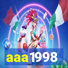 aaa1998