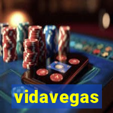 vidavegas