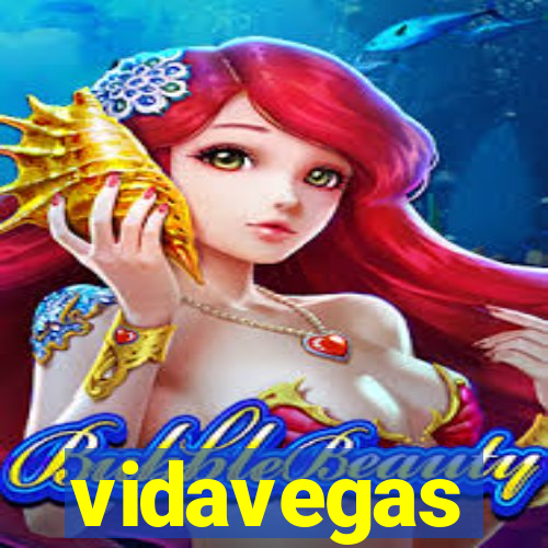 vidavegas