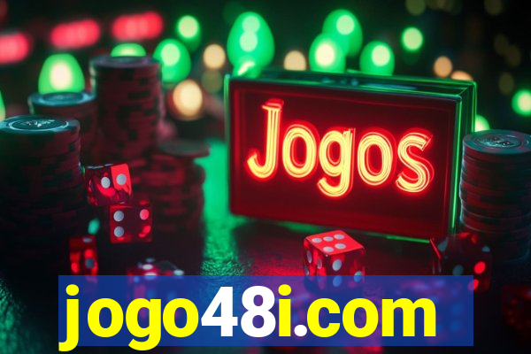 jogo48i.com