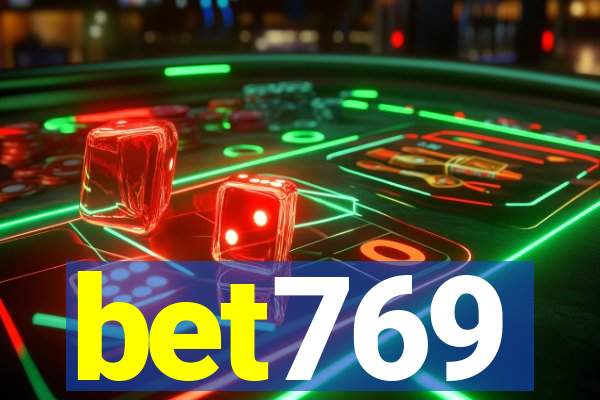 bet769