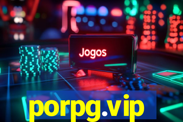 porpg.vip