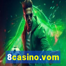 8casino.vom