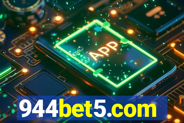 944bet5.com