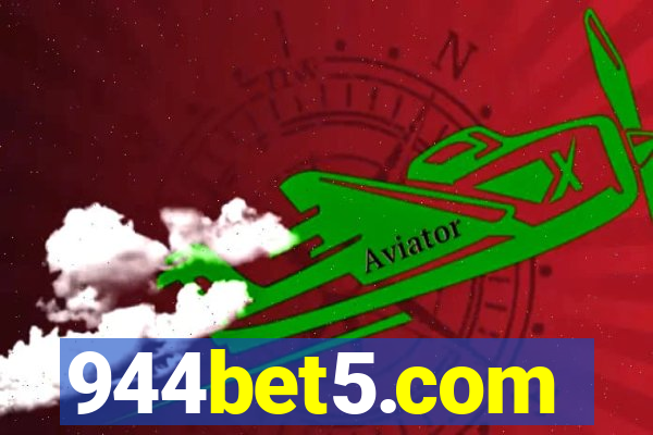 944bet5.com