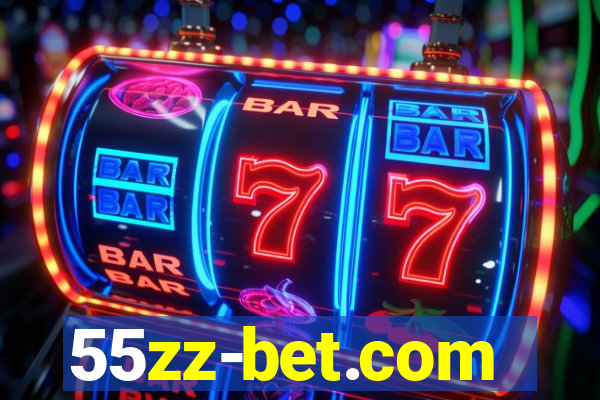 55zz-bet.com