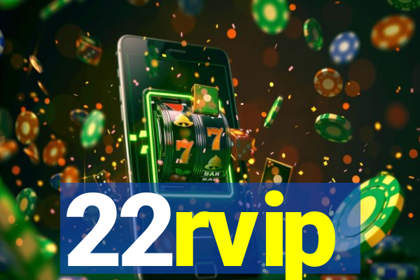 22rvip