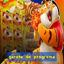 garota de programa presidente prudente