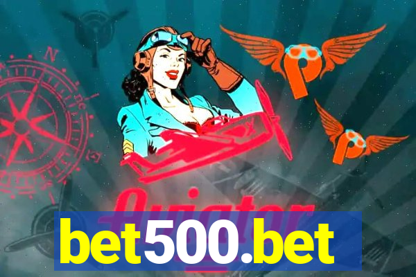 bet500.bet