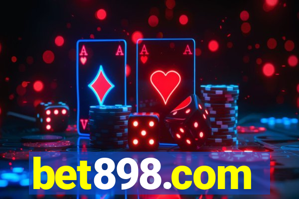 bet898.com