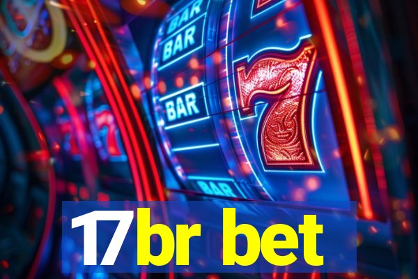 17br bet