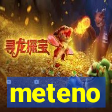 meteno