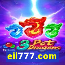 eii777.com