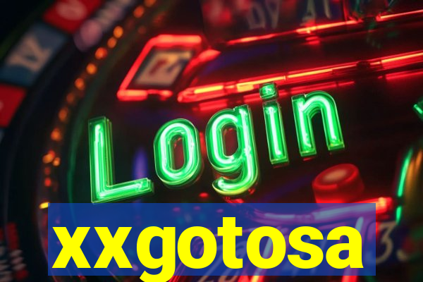 xxgotosa