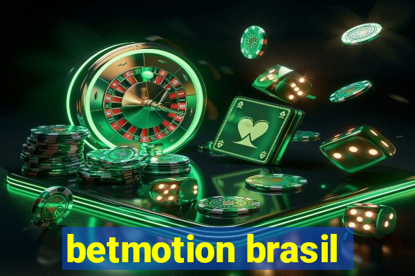 betmotion brasil