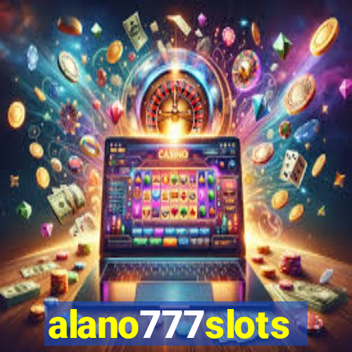 alano777slots