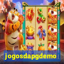 jogosdapgdemo