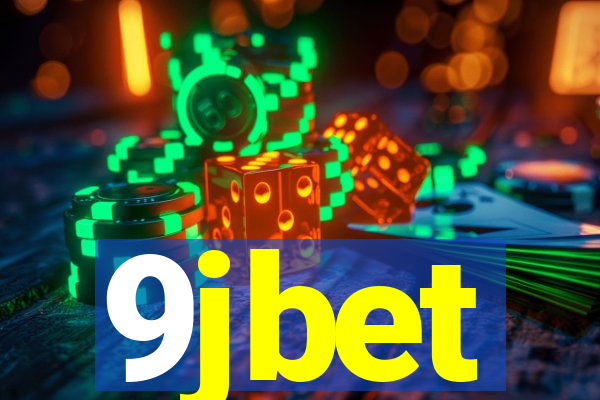 9jbet