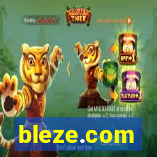 bleze.com